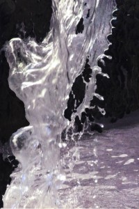falling water5 
